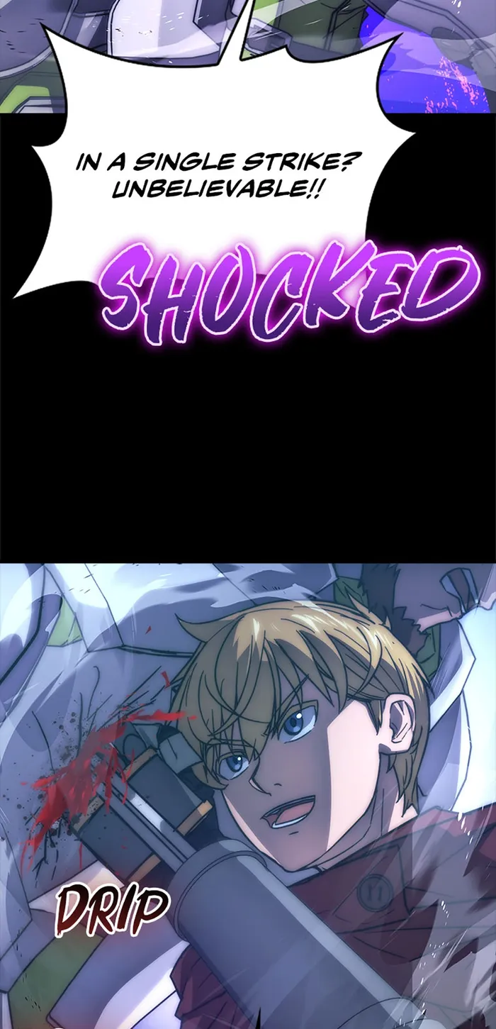 Page 30 of Chapter 52