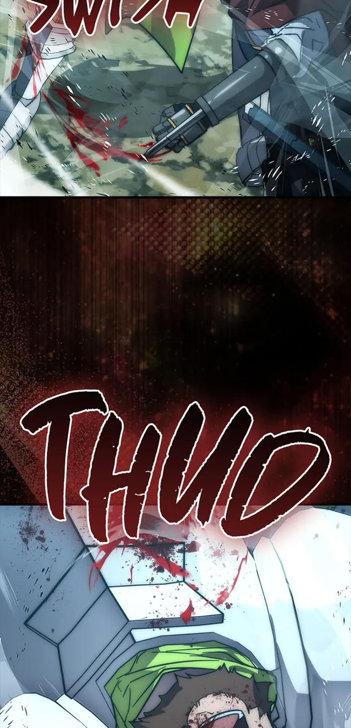 Page 32 of Chapter 52