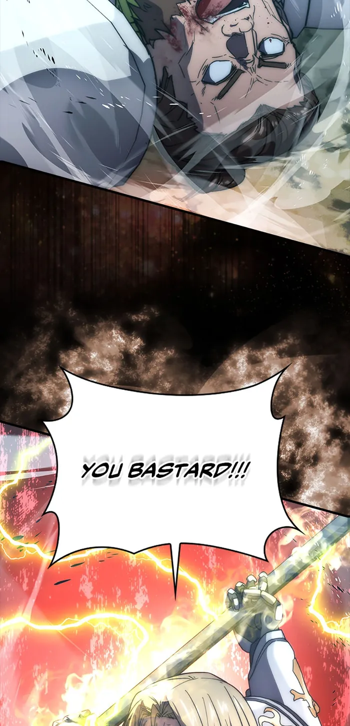 Page 33 of Chapter 52