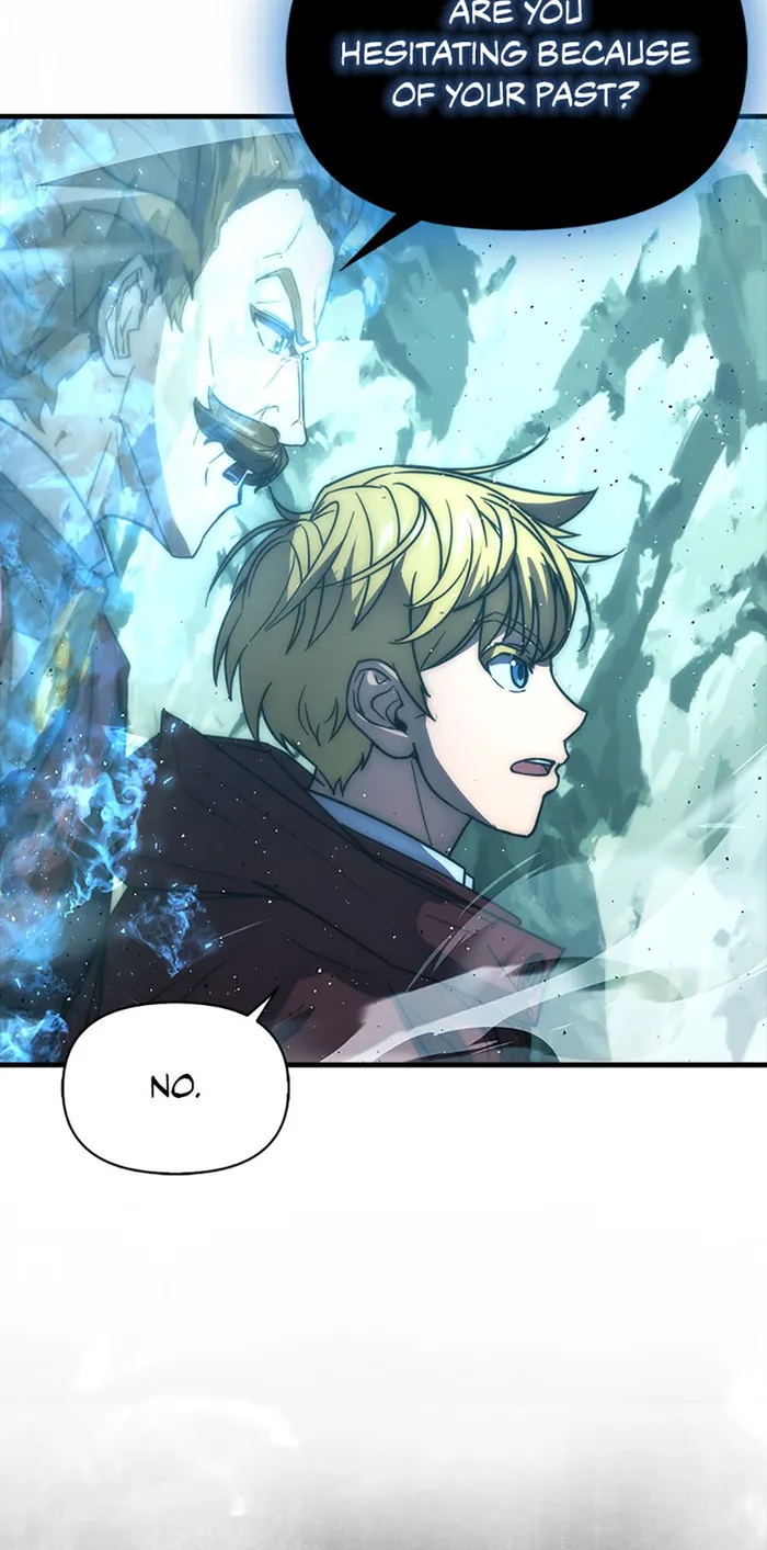 Page 38 of Chapter 52