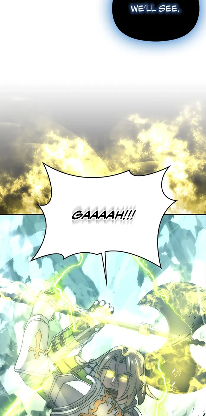Page 41 of Chapter 52
