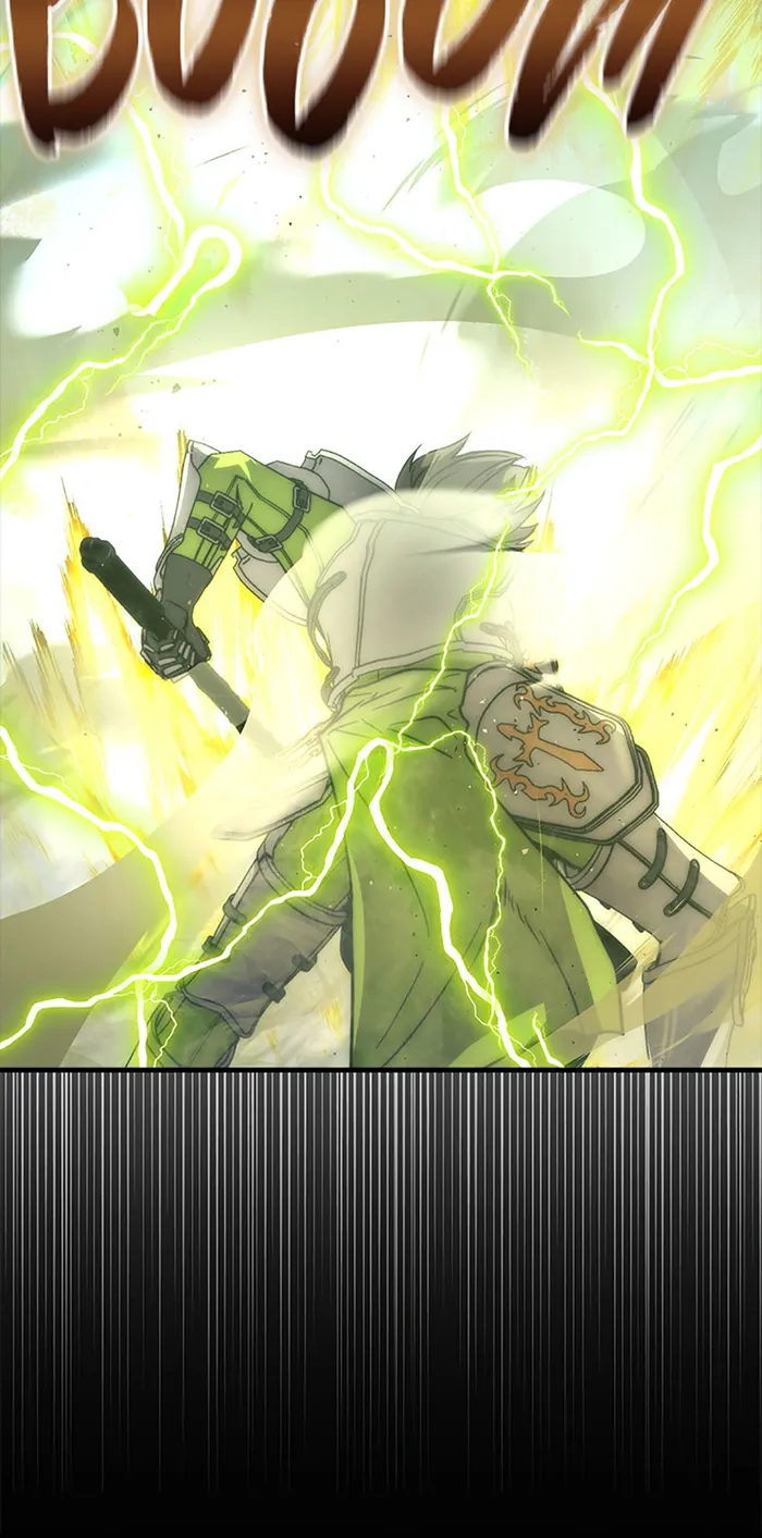 Page 43 of Chapter 52
