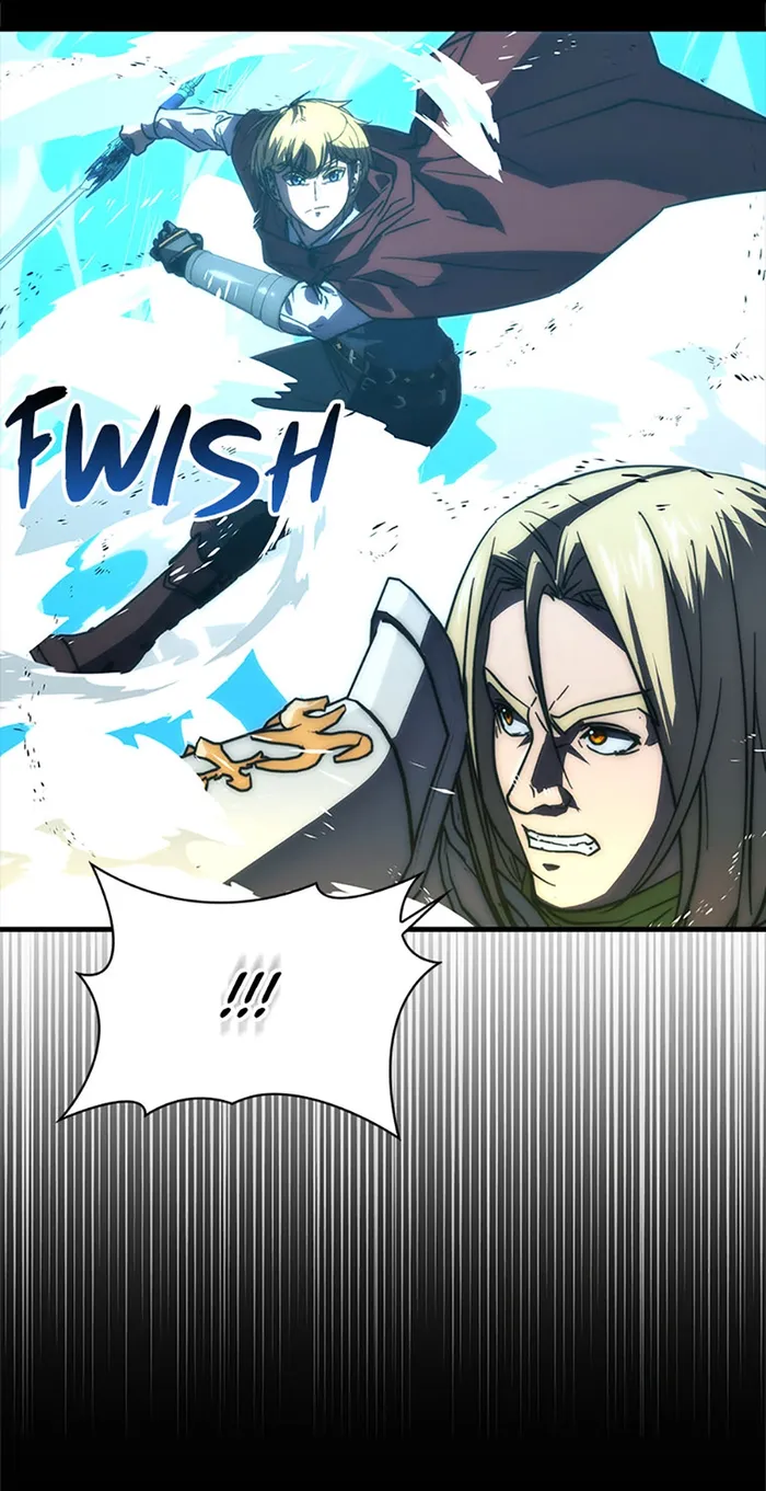 Page 44 of Chapter 52