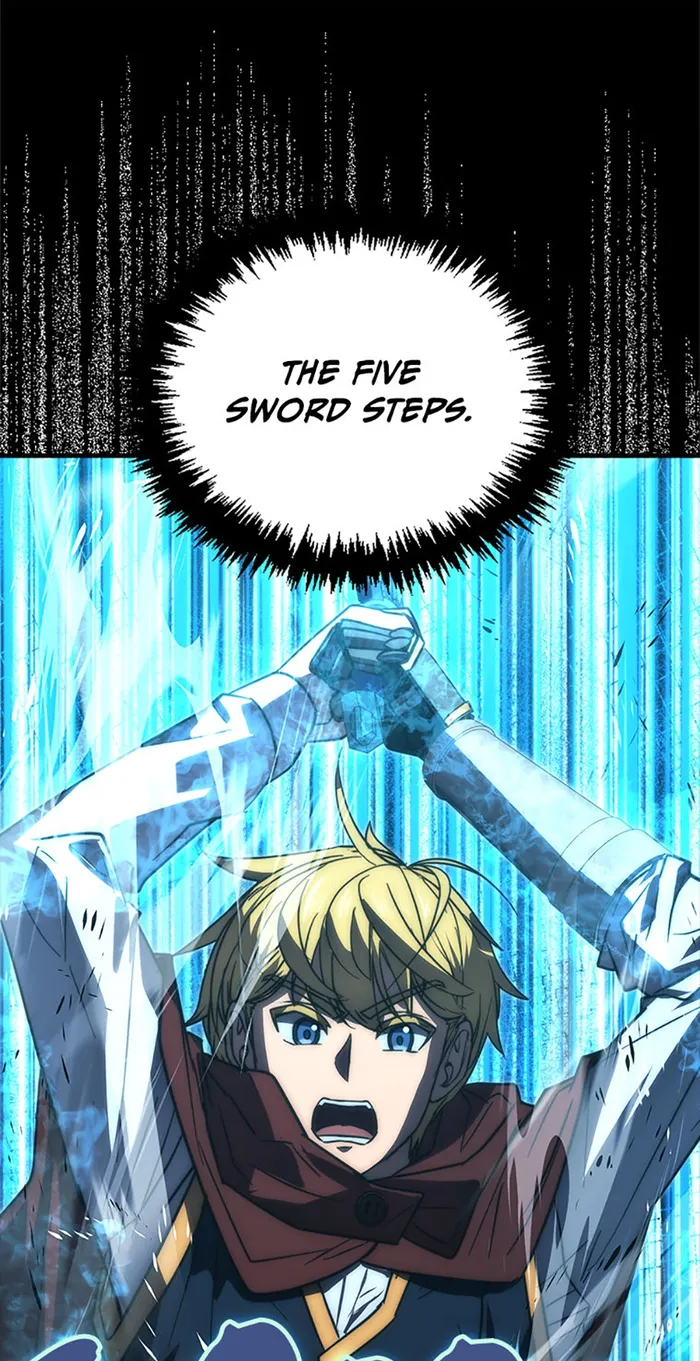 Page 45 of Chapter 52
