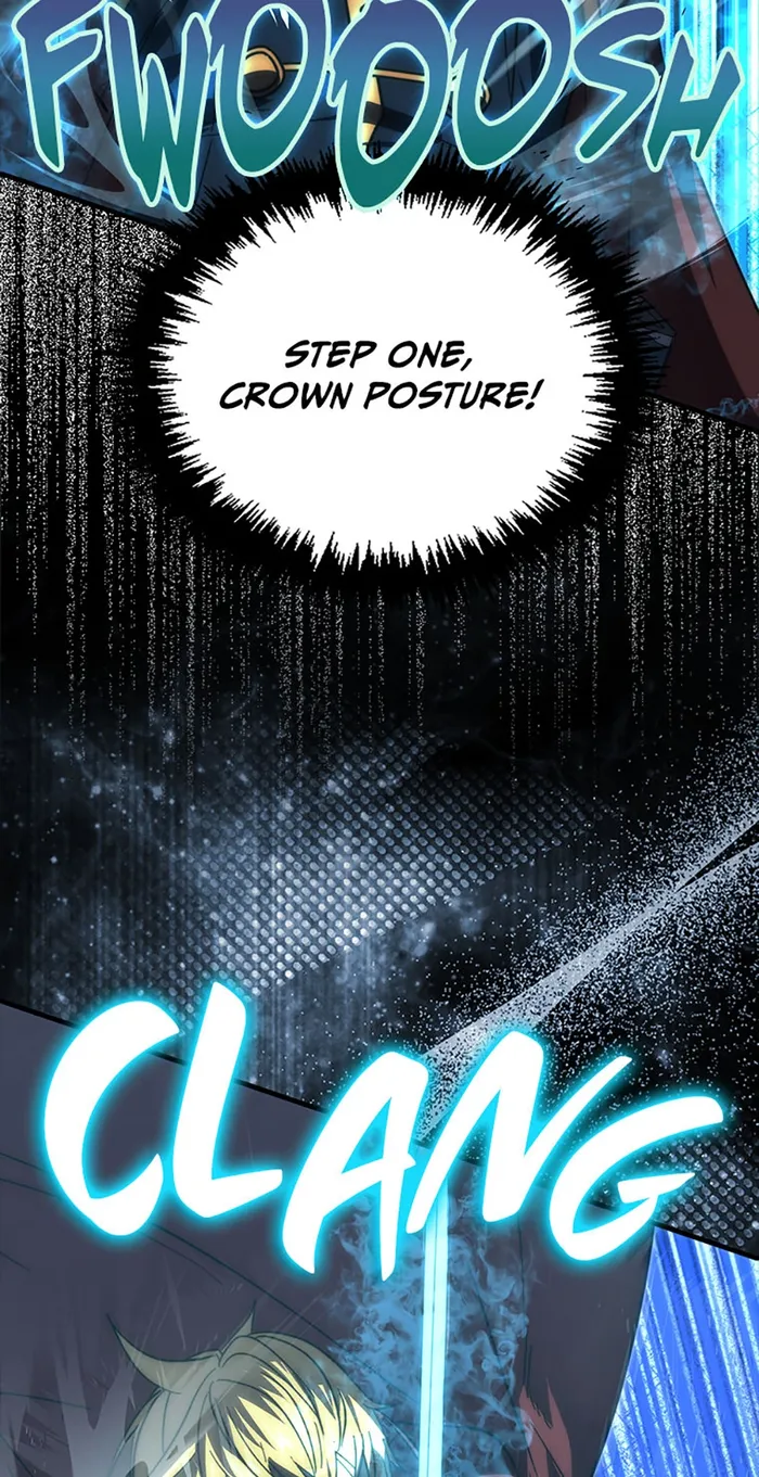 Page 46 of Chapter 52