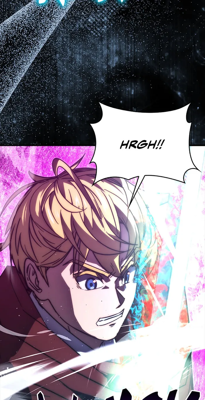 Page 49 of Chapter 52
