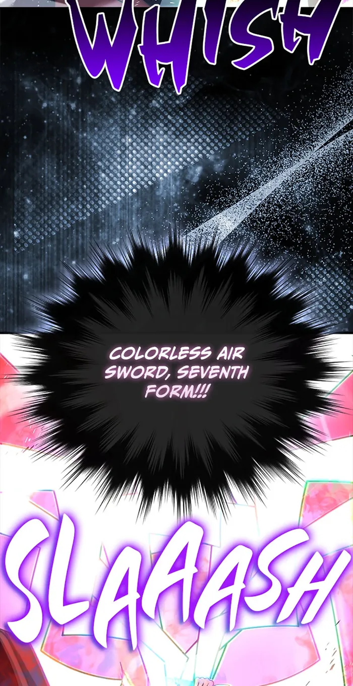 Page 50 of Chapter 52