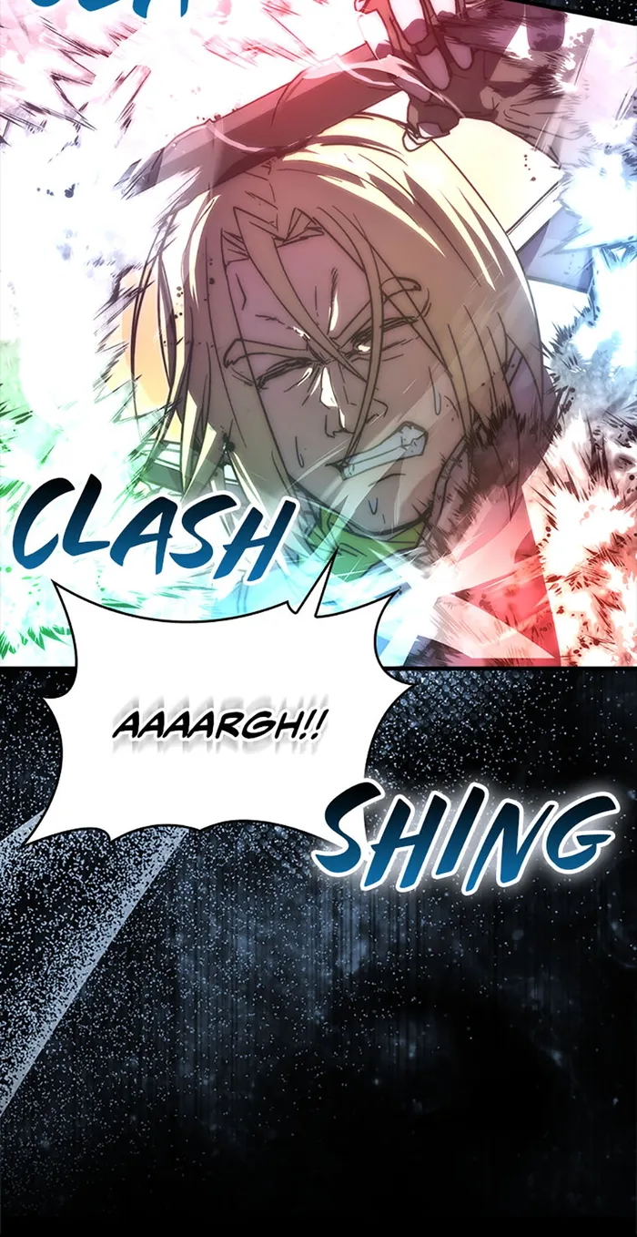 Page 52 of Chapter 52