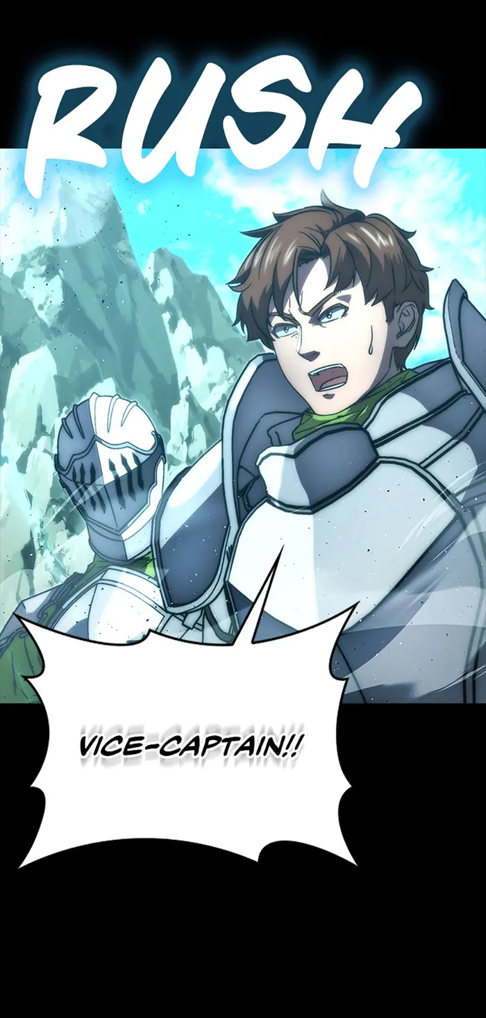 Page 53 of Chapter 52