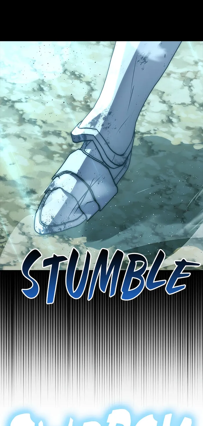 Page 54 of Chapter 52