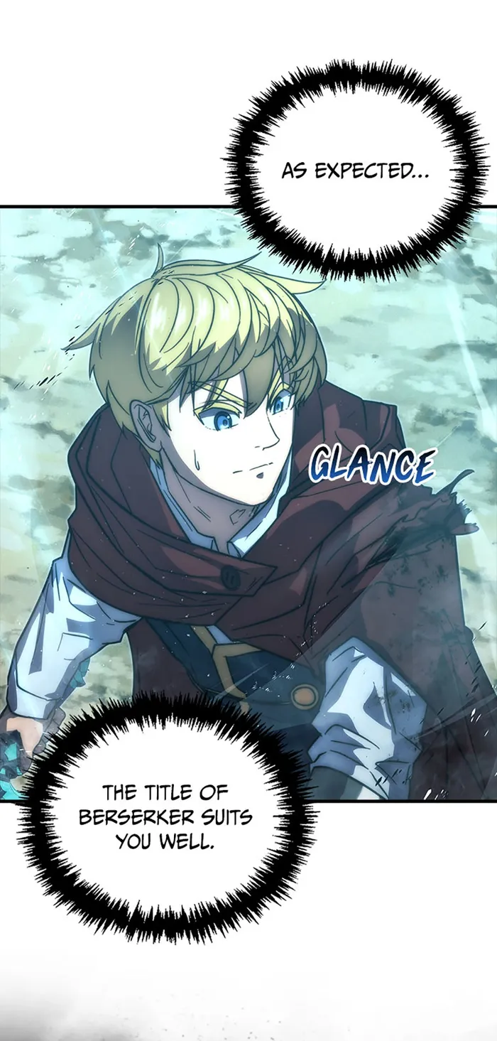 Page 56 of Chapter 52