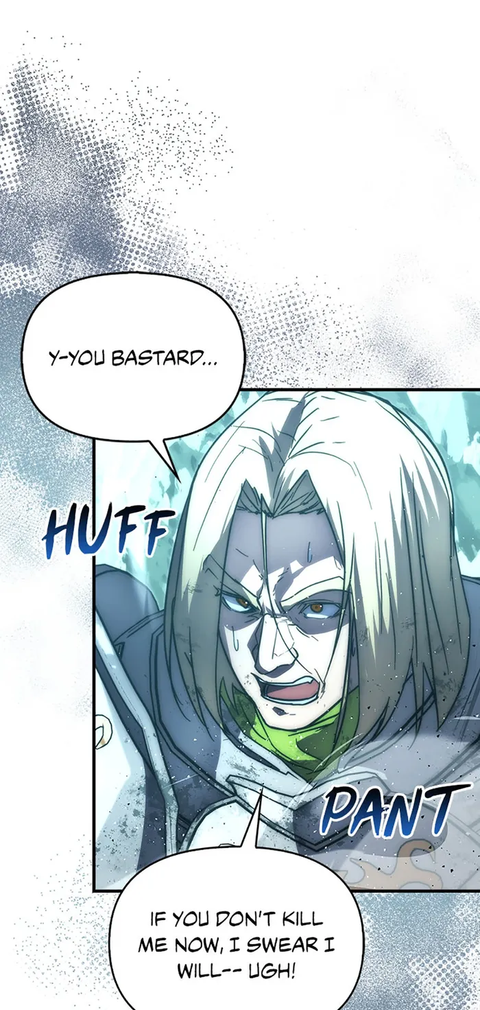 Page 61 of Chapter 52