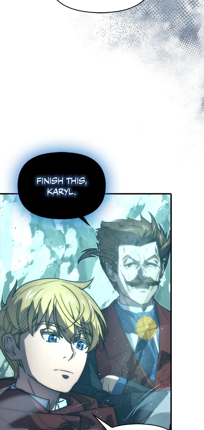 Page 62 of Chapter 52