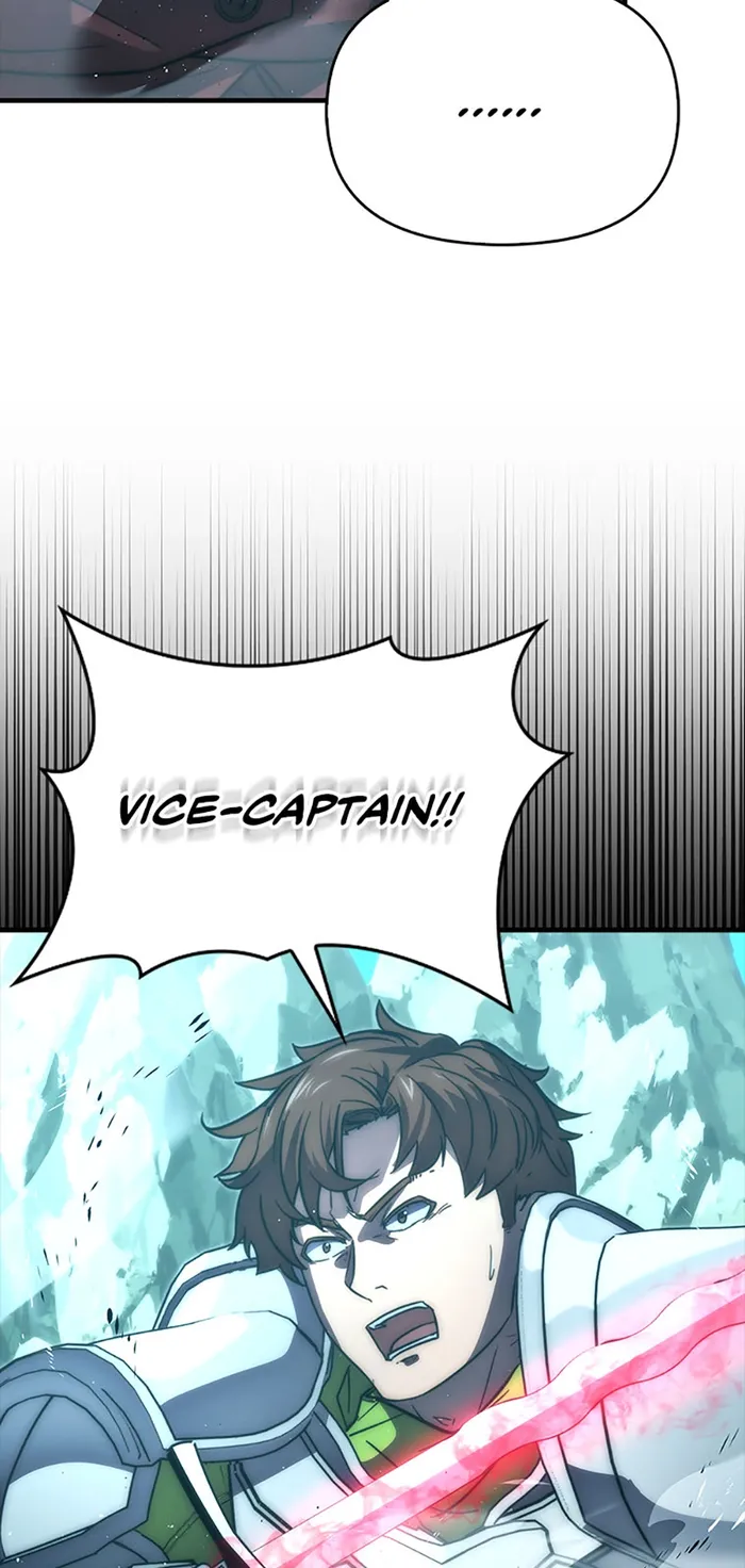 Page 63 of Chapter 52