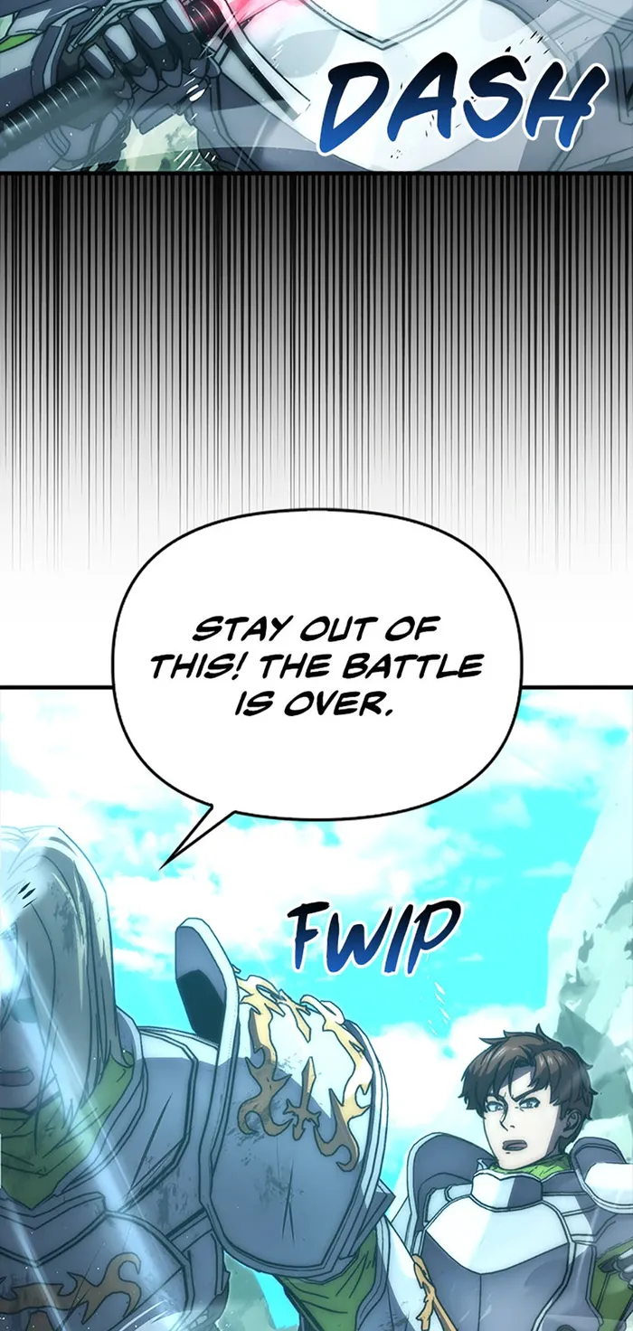 Page 64 of Chapter 52