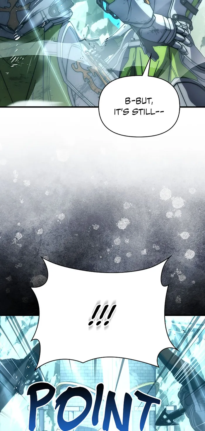 Page 65 of Chapter 52