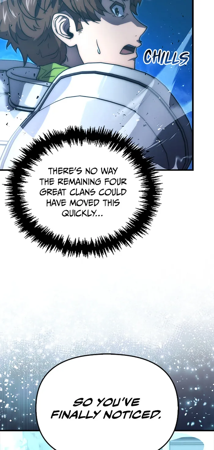 Page 67 of Chapter 52