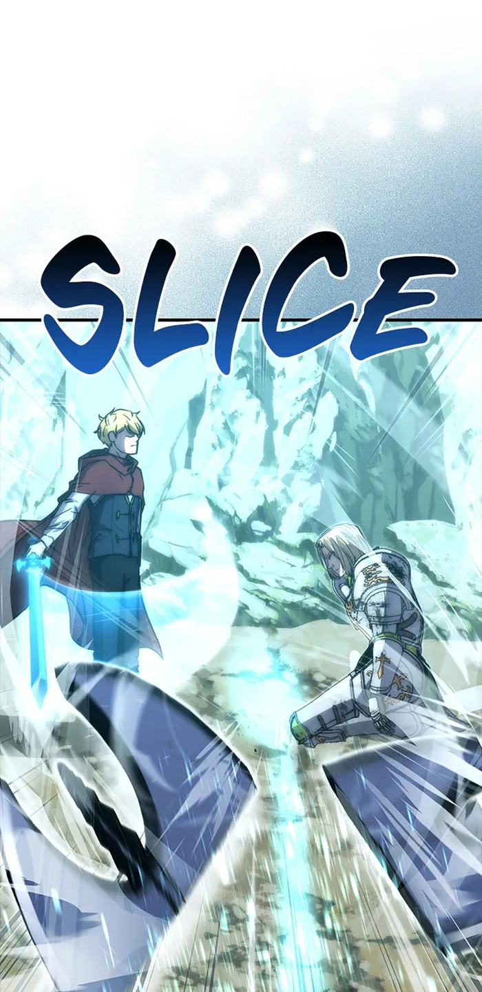 Page 69 of Chapter 52