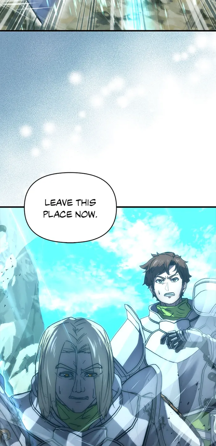 Page 70 of Chapter 52