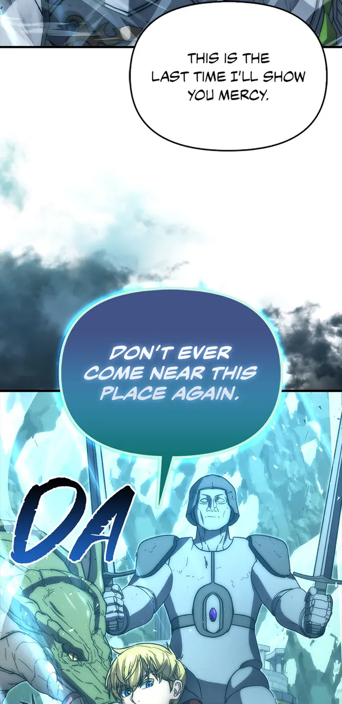 Page 71 of Chapter 52