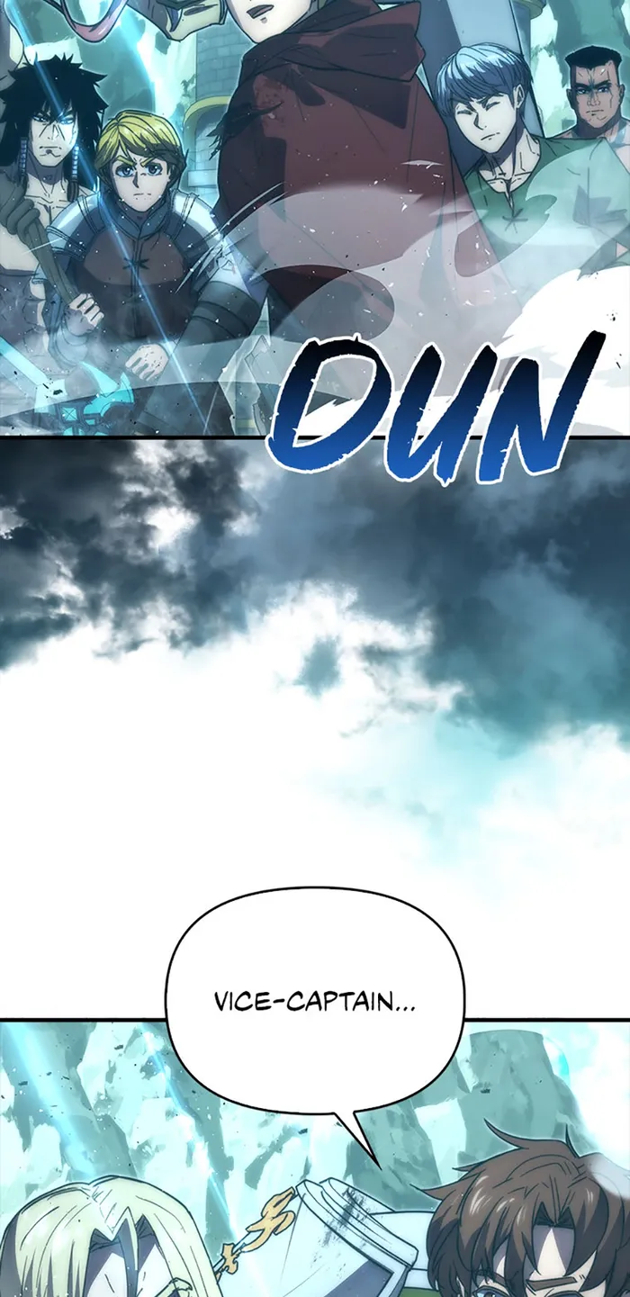 Page 72 of Chapter 52