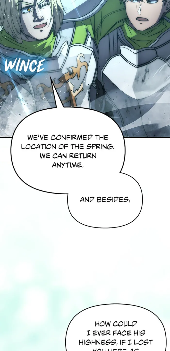 Page 73 of Chapter 52