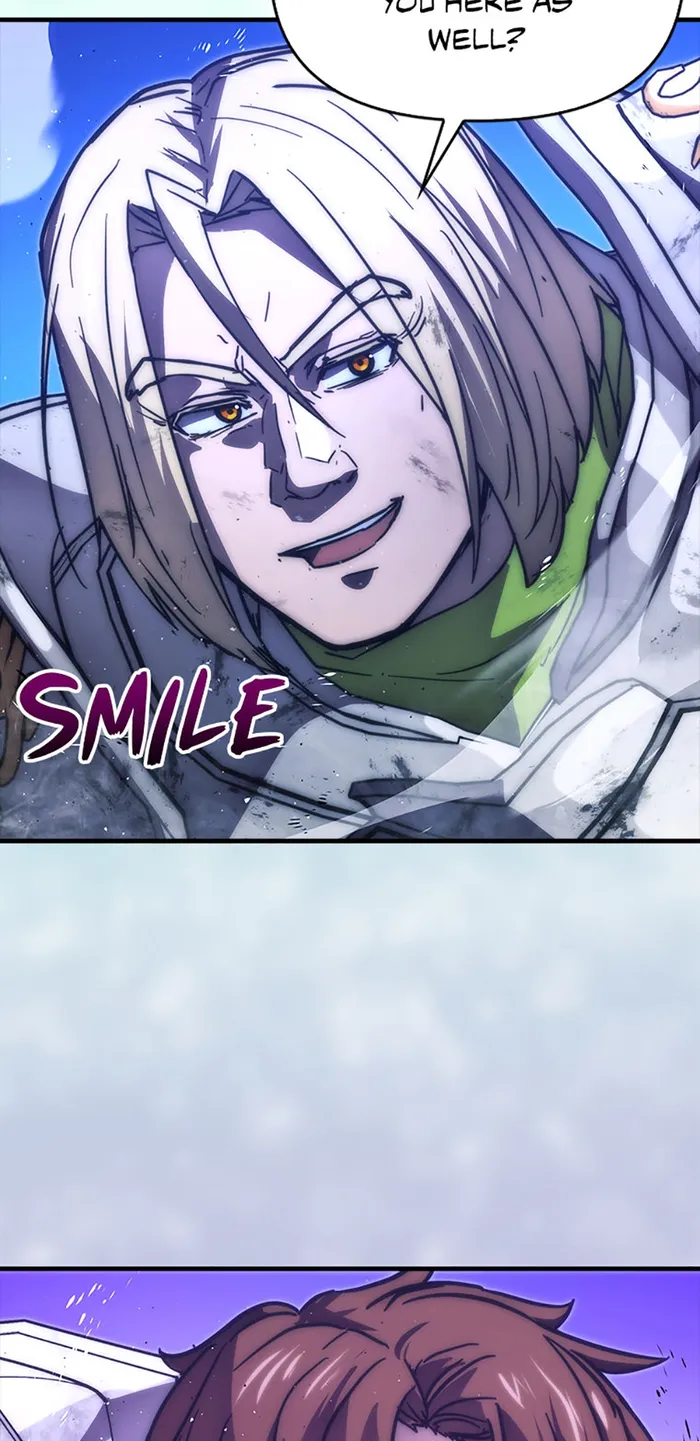 Page 74 of Chapter 52
