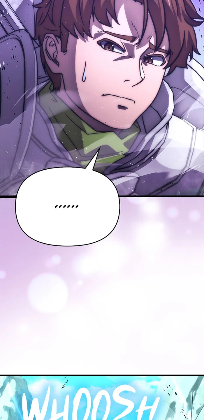 Page 75 of Chapter 52