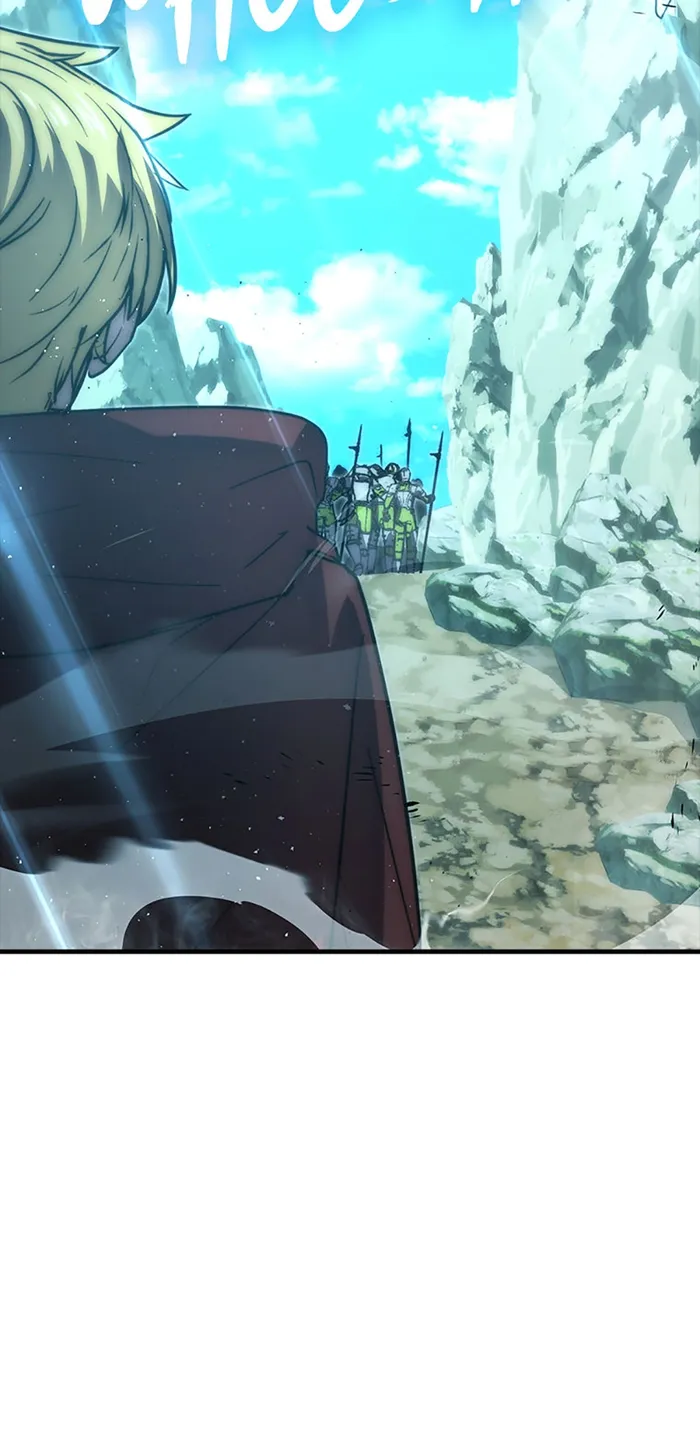 Page 76 of Chapter 52