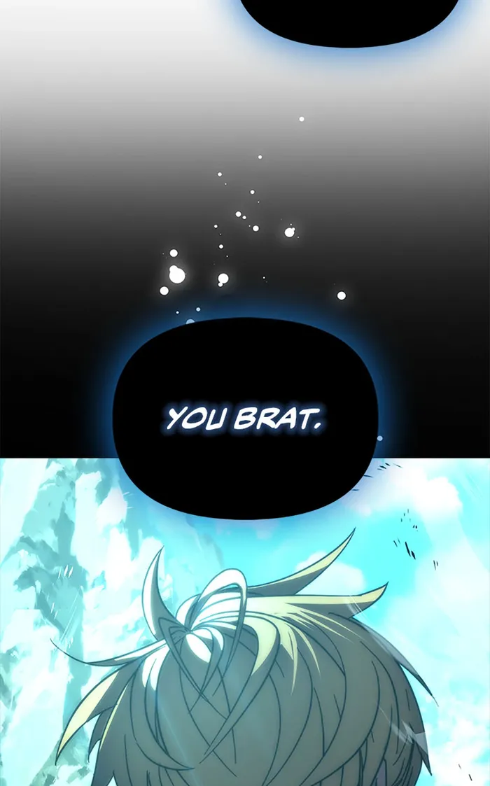 Page 78 of Chapter 52