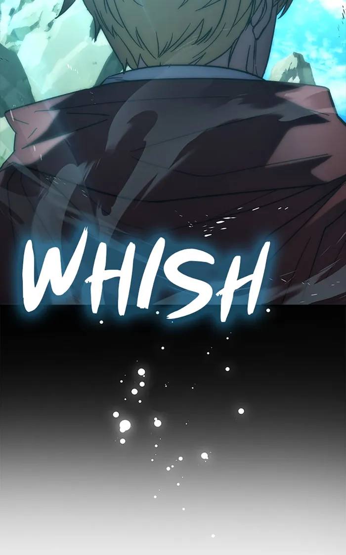 Page 79 of Chapter 52