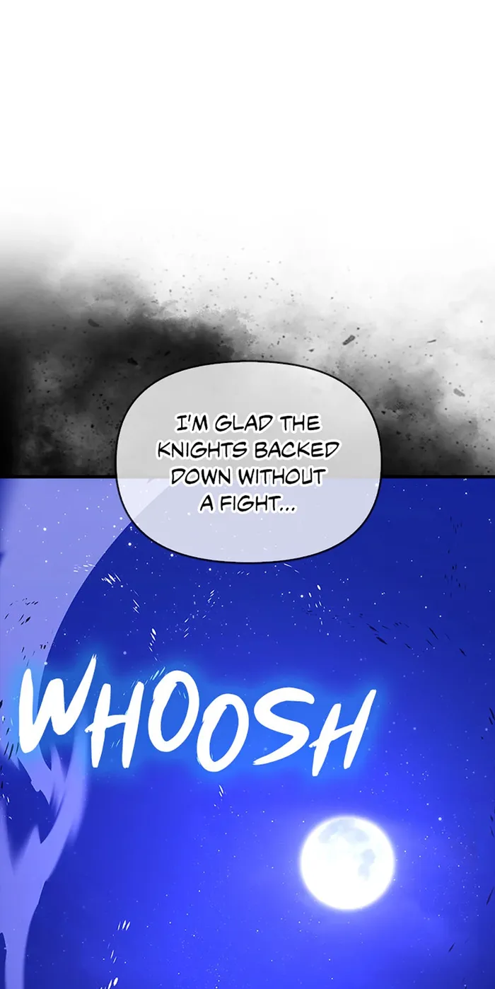 Page 1 of Chapter 53