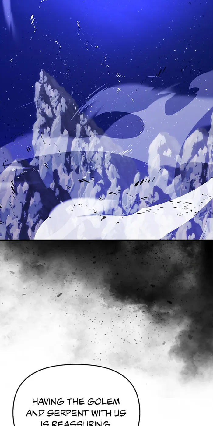 Page 2 of Chapter 53