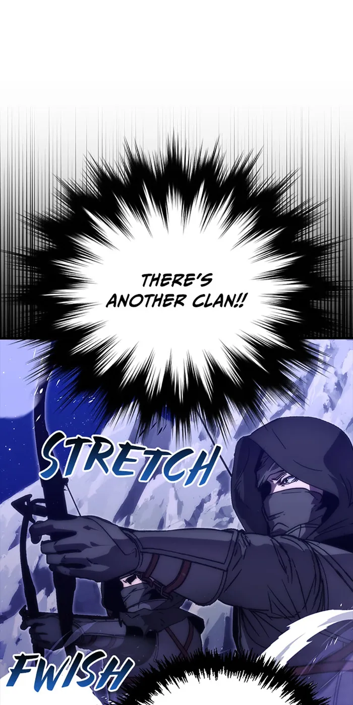 Page 4 of Chapter 53