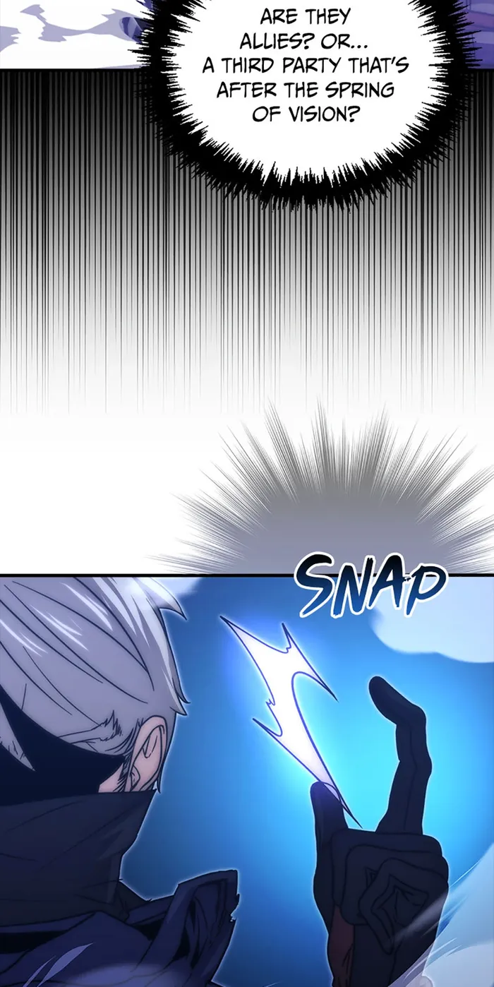 Page 5 of Chapter 53