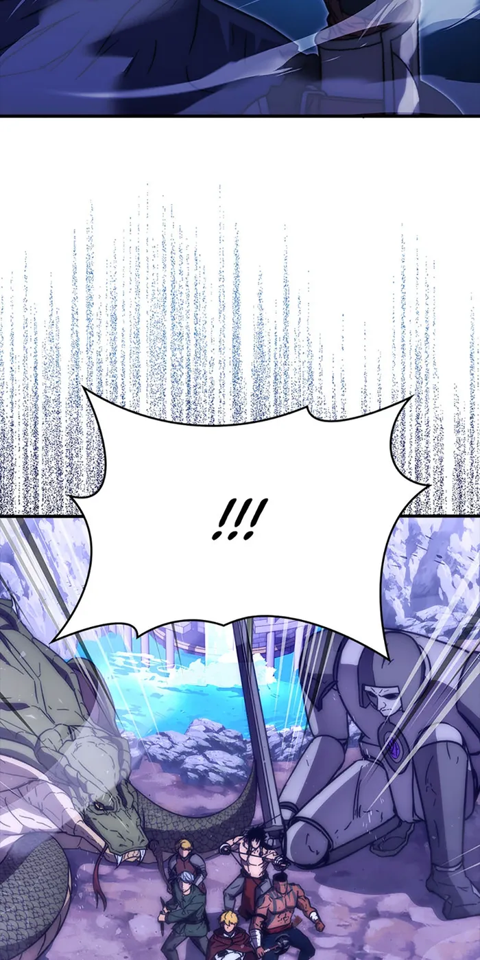 Page 6 of Chapter 53