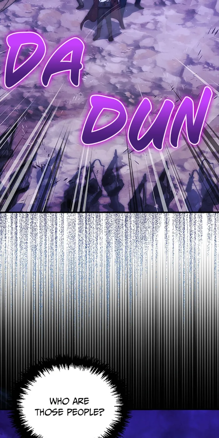 Page 7 of Chapter 53