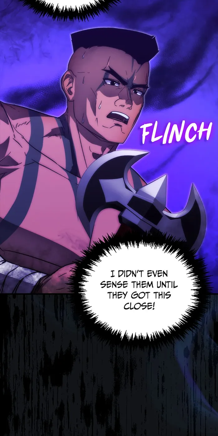 Page 8 of Chapter 53