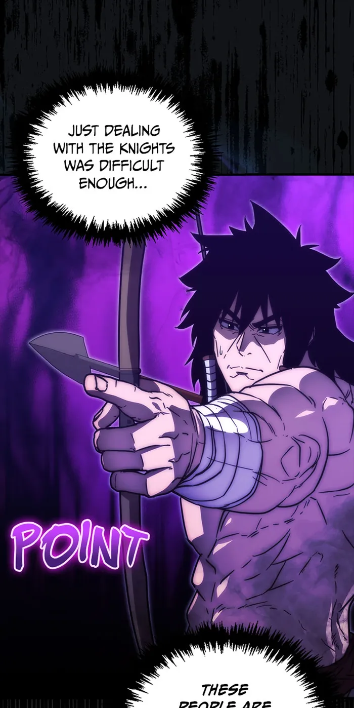 Page 9 of Chapter 53