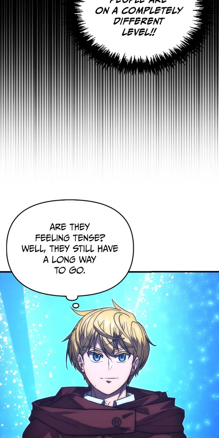 Page 10 of Chapter 53