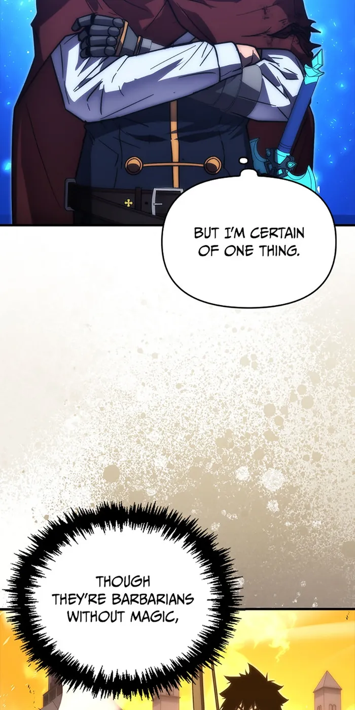 Page 11 of Chapter 53