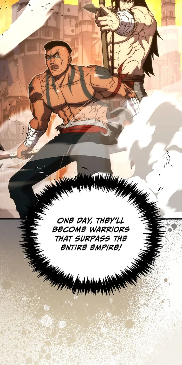 Page 12 of Chapter 53