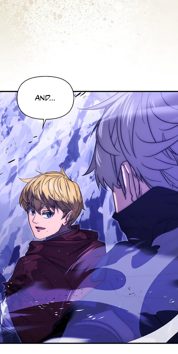 Page 13 of Chapter 53
