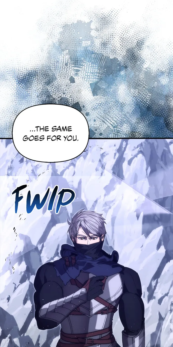 Page 14 of Chapter 53