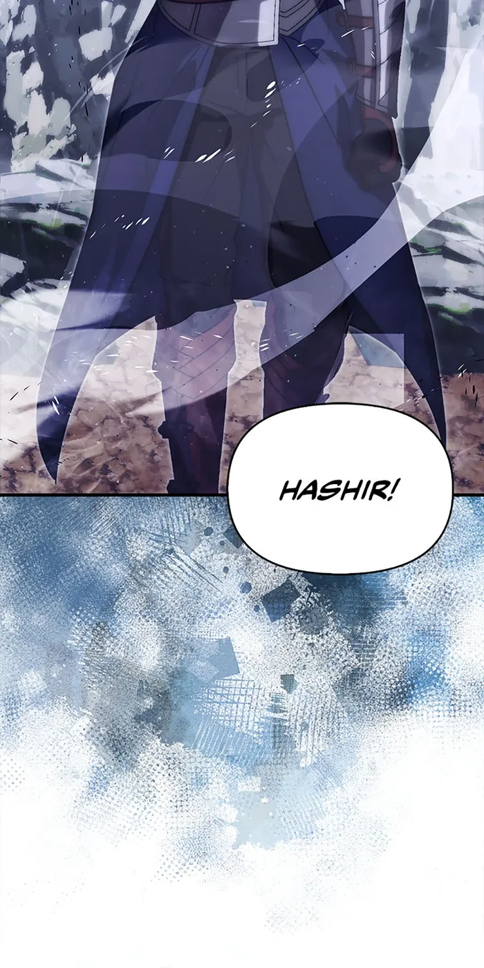 Page 15 of Chapter 53