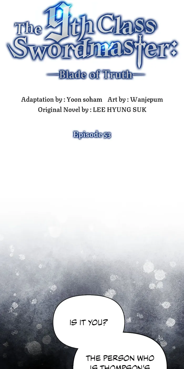 Page 16 of Chapter 53