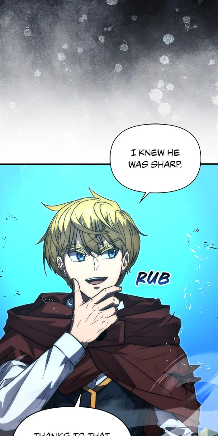 Page 18 of Chapter 53