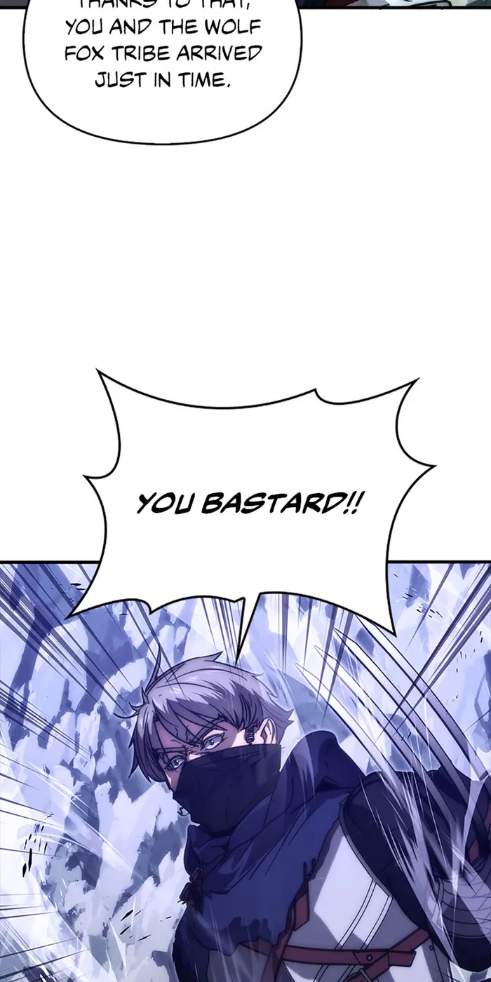 Page 19 of Chapter 53