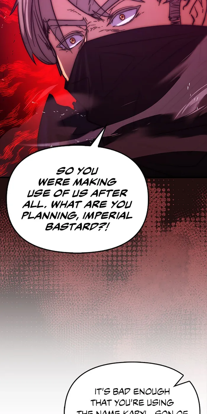 Page 22 of Chapter 53