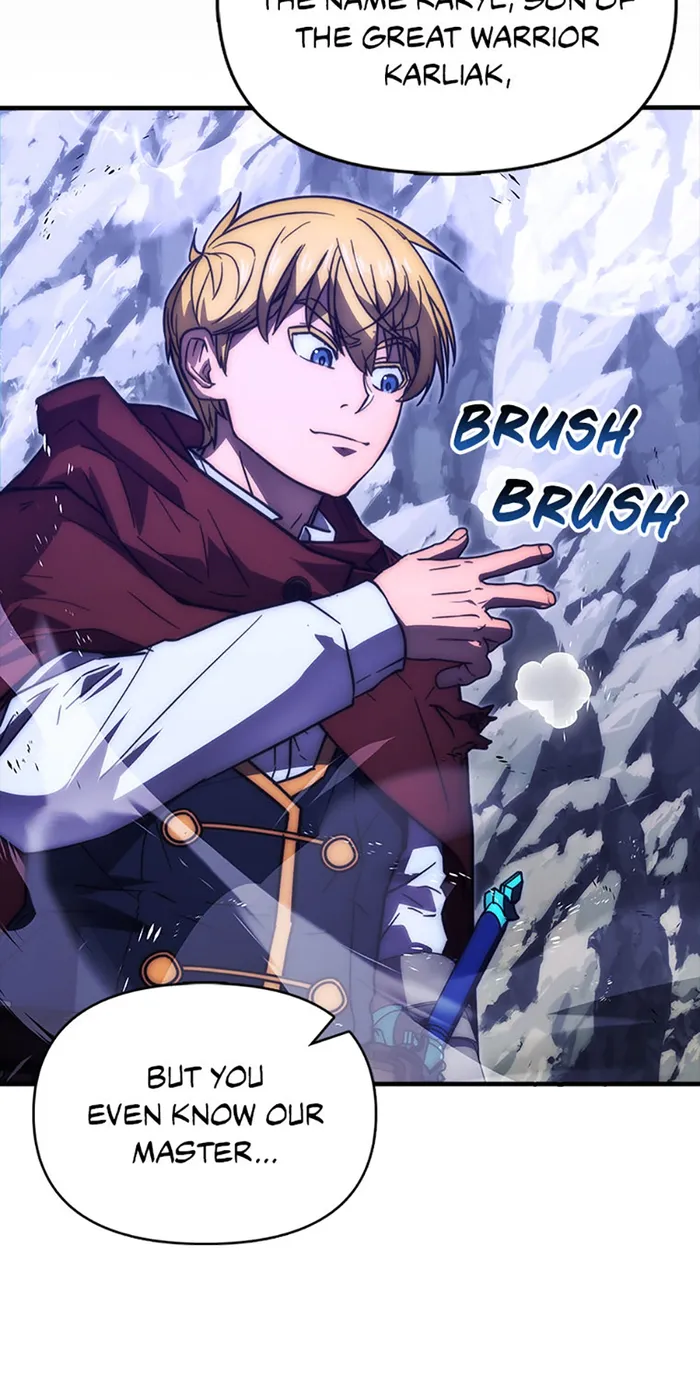 Page 23 of Chapter 53